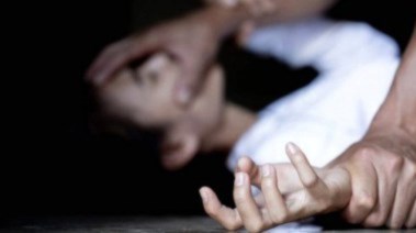 هتك عرض طفلة _ أرشيفية