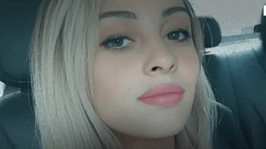 طليقة سفاح التجمع