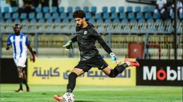 محمد سيحا