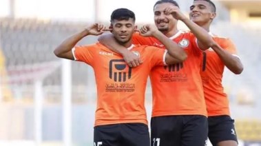 البنك الأهلي