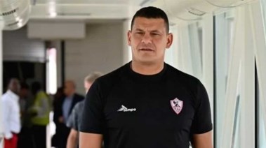 عبدالواحد السيد