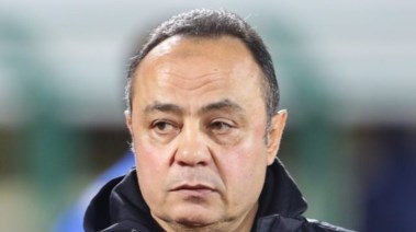 طارق يحيى