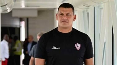 عبدالواحد السيد