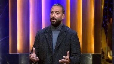 أحمد حسام ميدو