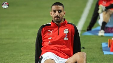 طاهر محمد طاهر