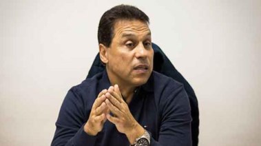 حسام البدري