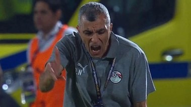 أسامة نبية