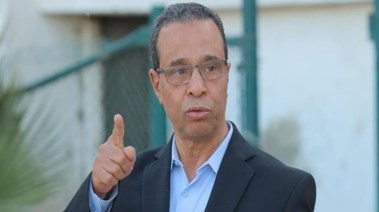 نصر أبو الحسن