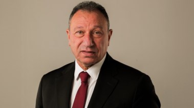 محمود الخطيب