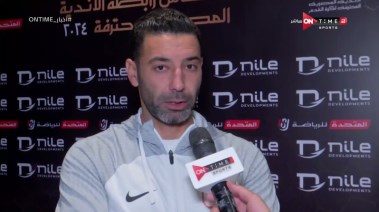 أحمد خطاب