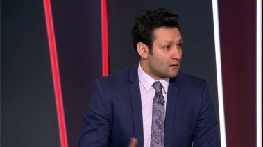 محمد أبو العلا 