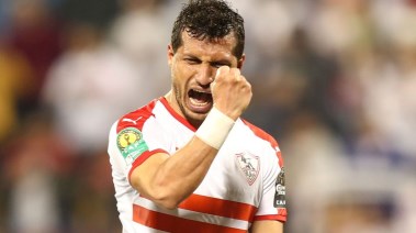 طارق حامد