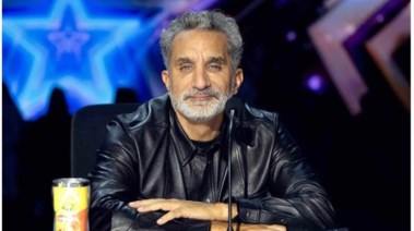 باسم يوسف