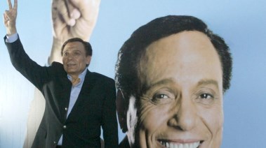 عادل إمام