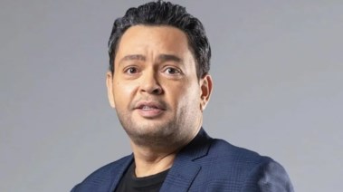 أحمد رزق