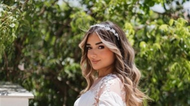 ملك زاهر