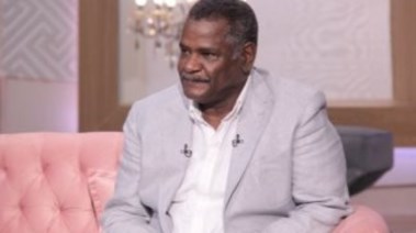 سعيد حامد