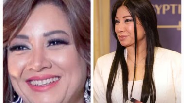 انتصار 