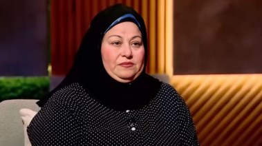  ناني سعد الدين  