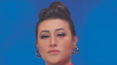 مروة إمام