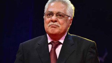 توفيق عبد الحميد