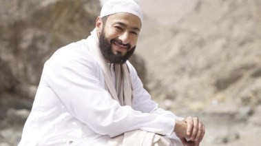  حمادة هلال