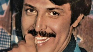 سمير غانم 