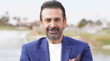 كريم عبدالعزيز 