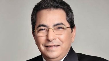 محمود سعد