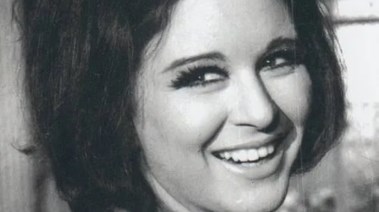 سعاد حسني