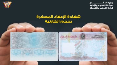 تصريح سفر إلكتروني
