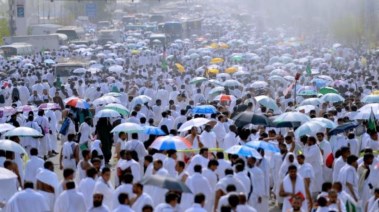 حجاج 