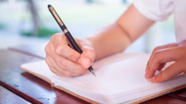  موضوع تعبير عن الوطن 