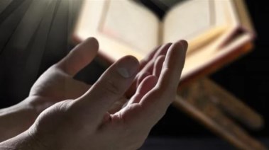 أدعية للمذاكرة