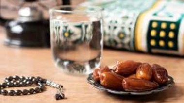 صيام العشر من ذي الحجة -  تعبيرية