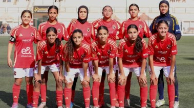 أهلي 2009
