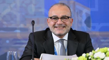 عبدالمنعم الحسيني