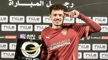 محمود زلاكة