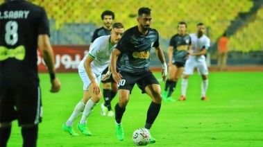 فاركو ضد بتروجت
