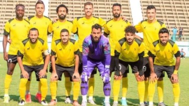 وادي دجلة 