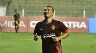 فخري لاكاي
