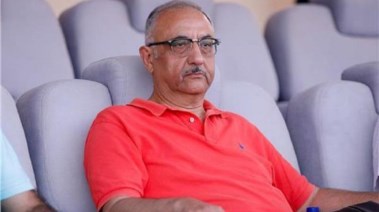 أشرف نصار