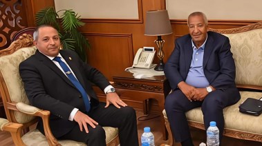 كامل أبو علي