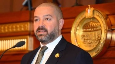 أحمد دياب