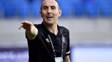 كرونسلاف يورتشيتش