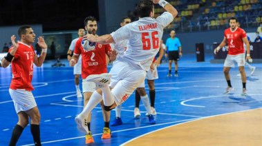 الأهلي ضد الزمالك 