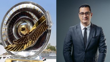 محمود طاهر