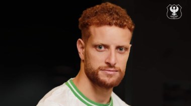 فخر الدين بن يوسف