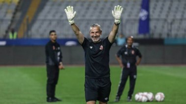 ميشيل يانكون