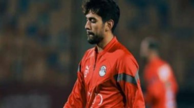 محمد شكري
